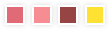 screen-template