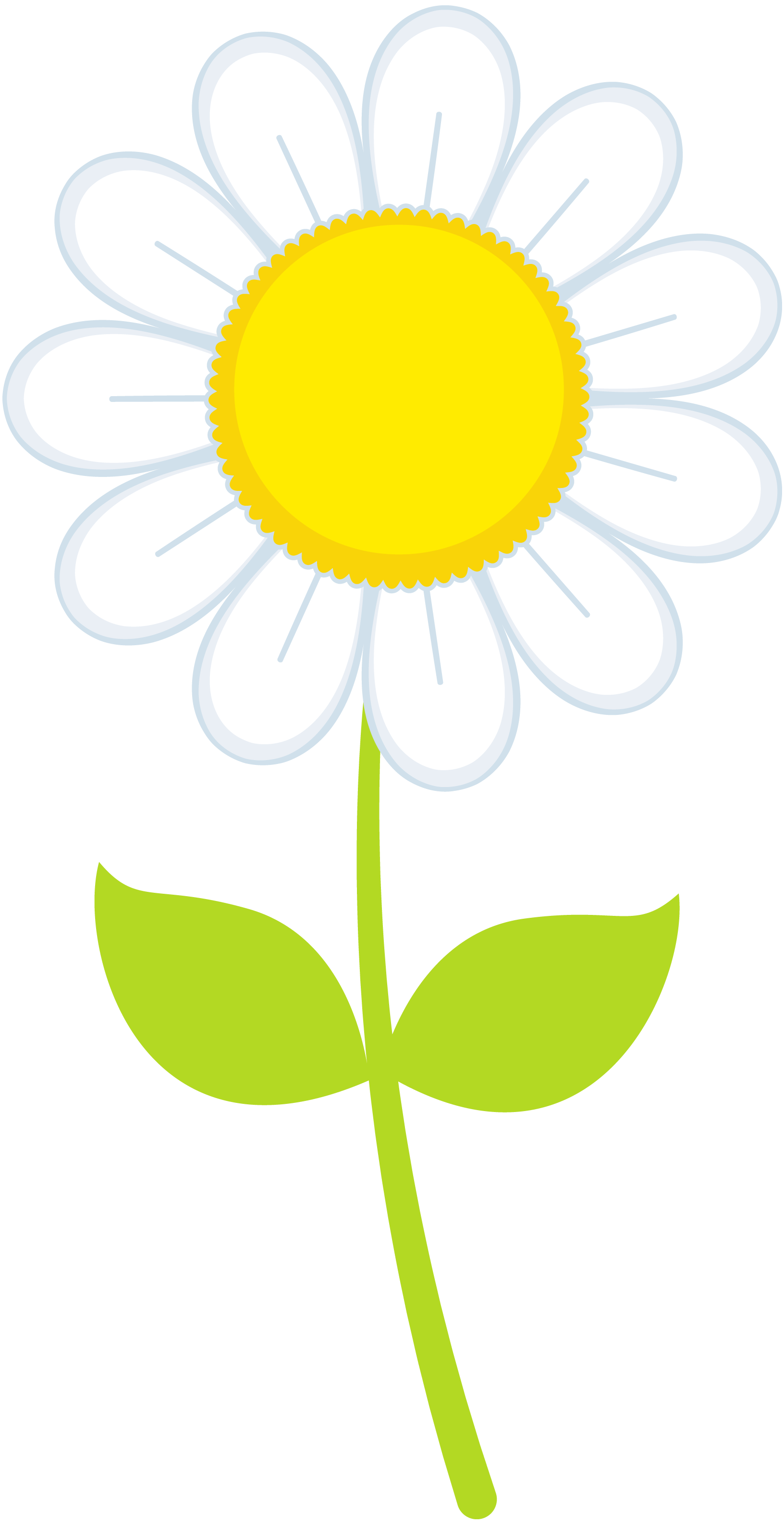 tema
