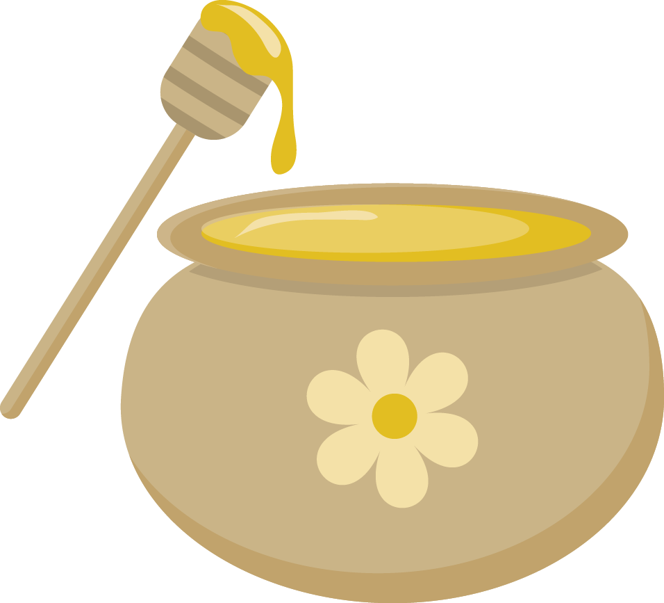 tema
