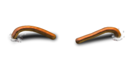 tema