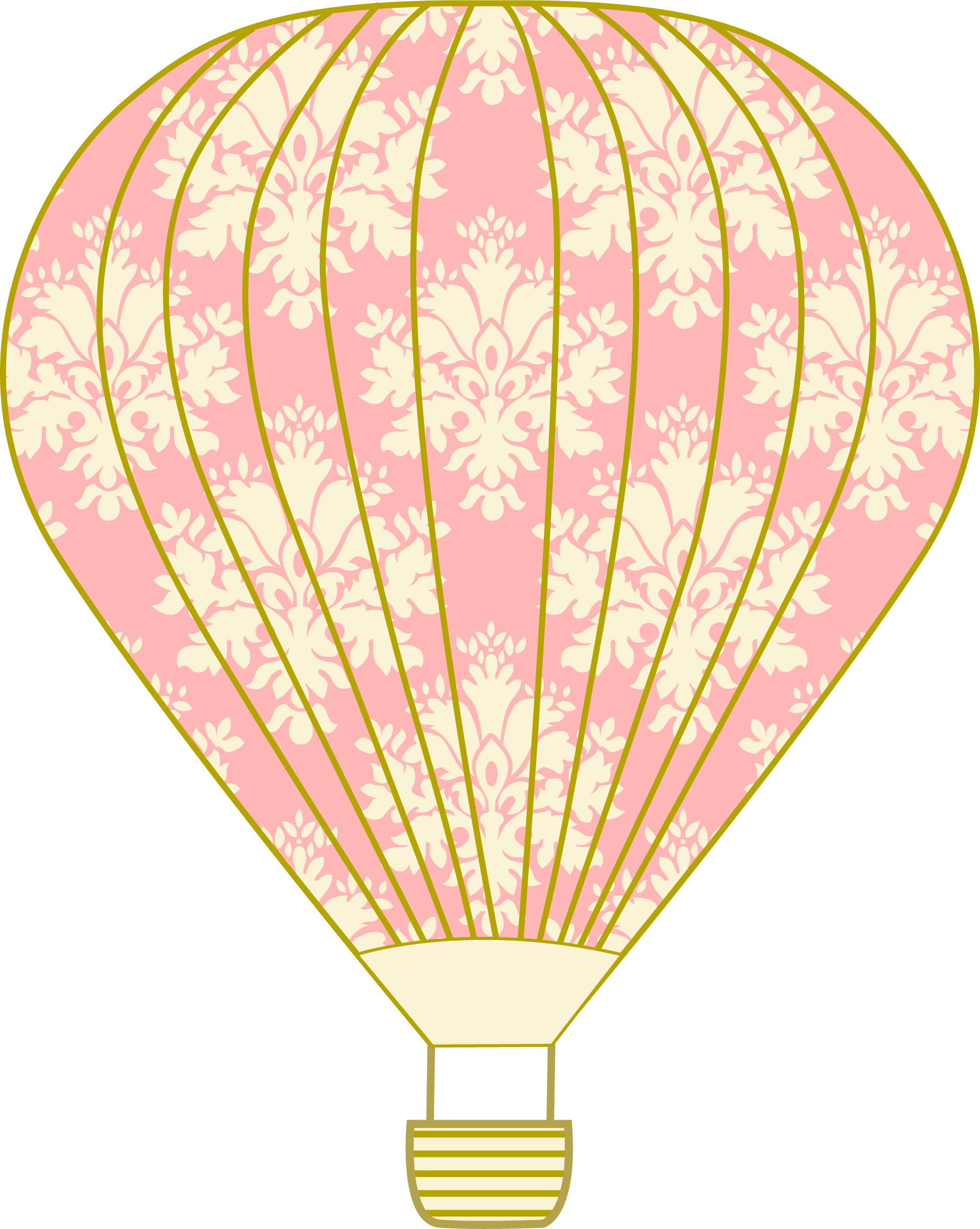 tema