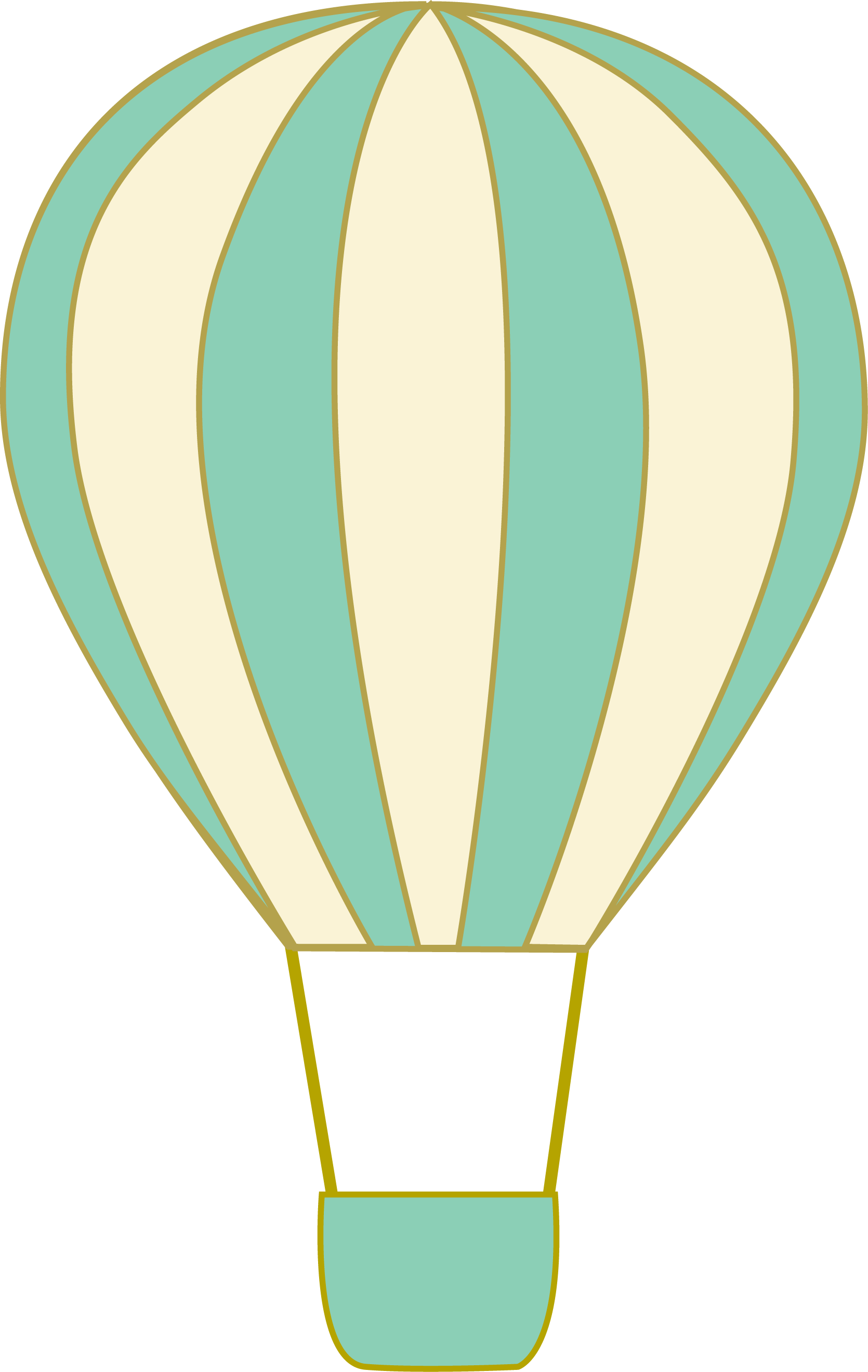 tema