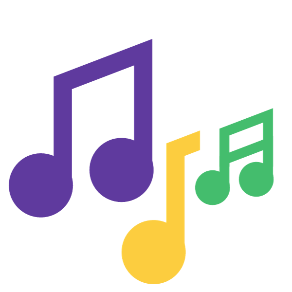 tema