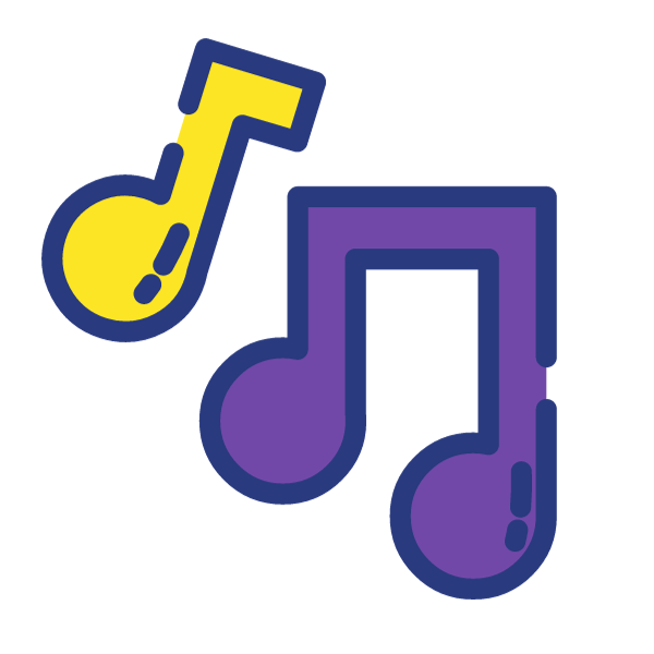 tema