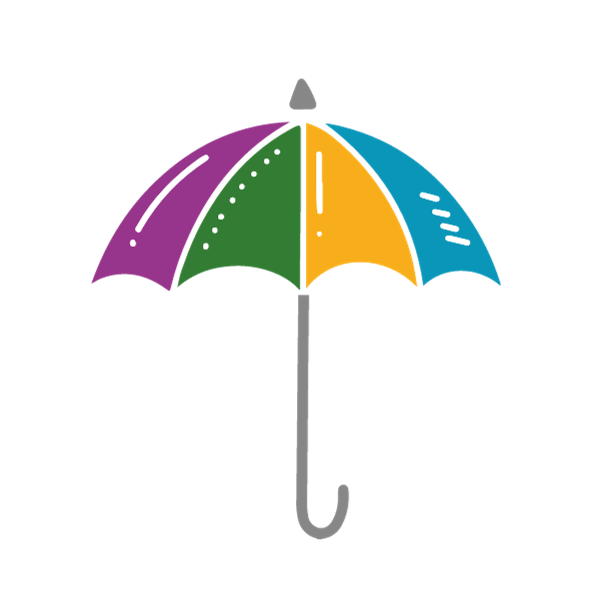 tema