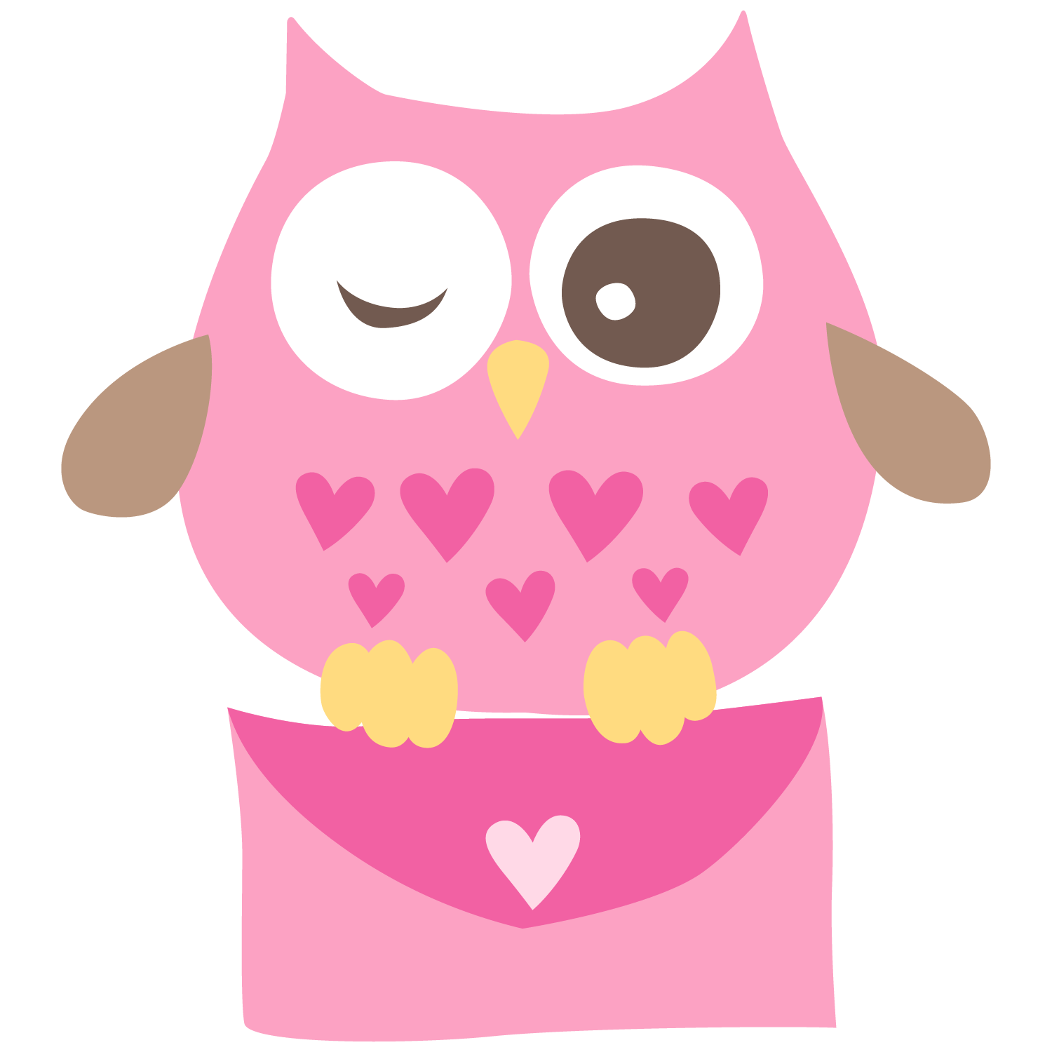tema