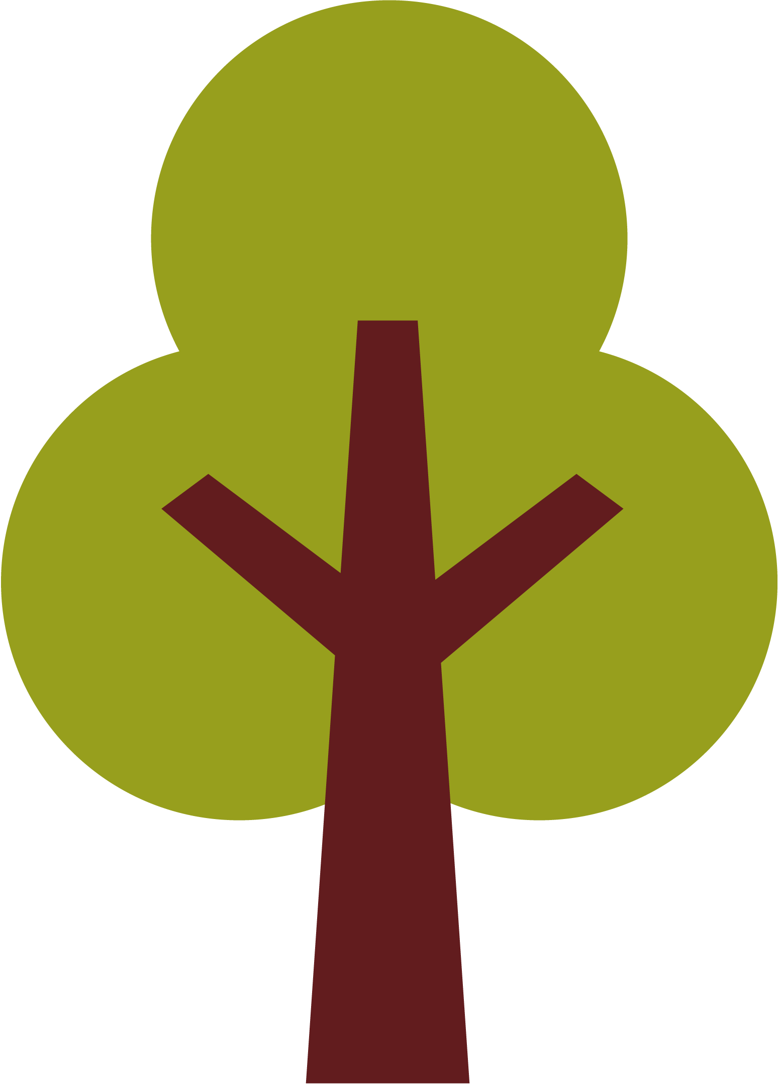 tema