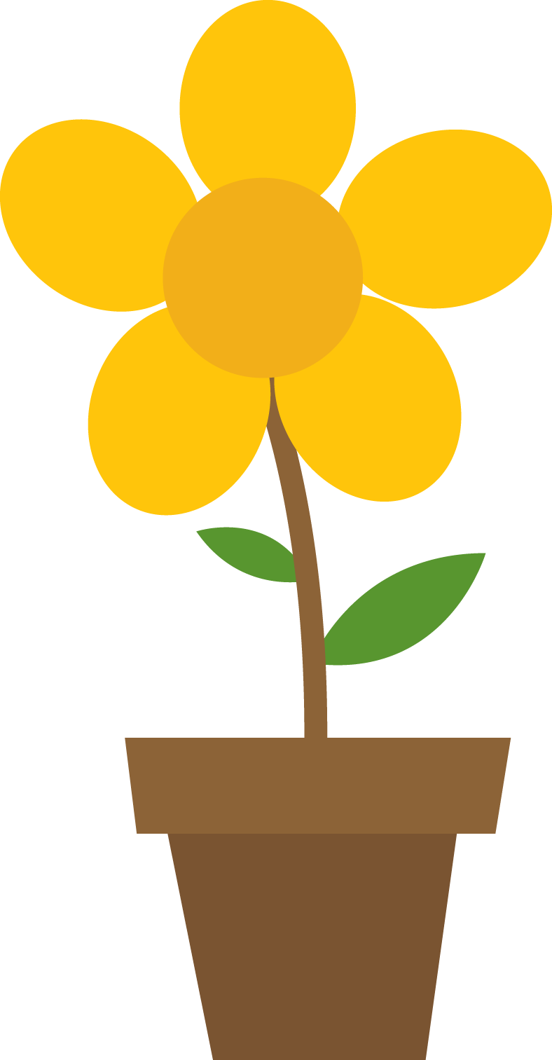 tema