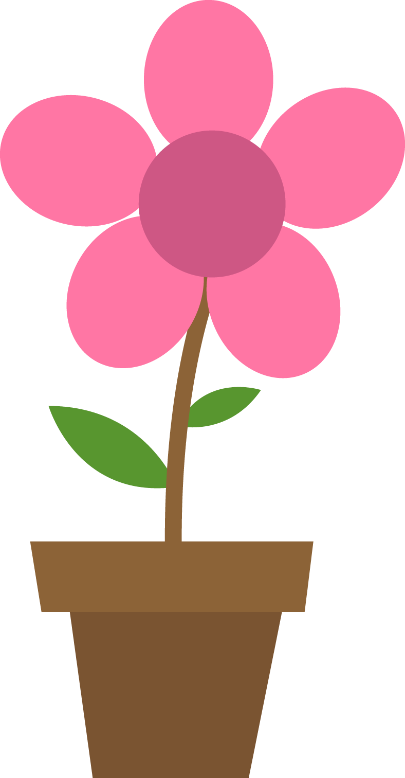 tema