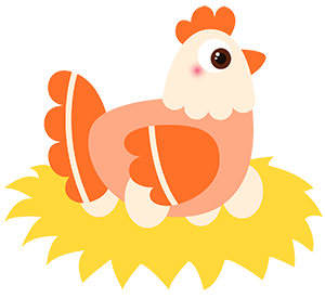 tema
