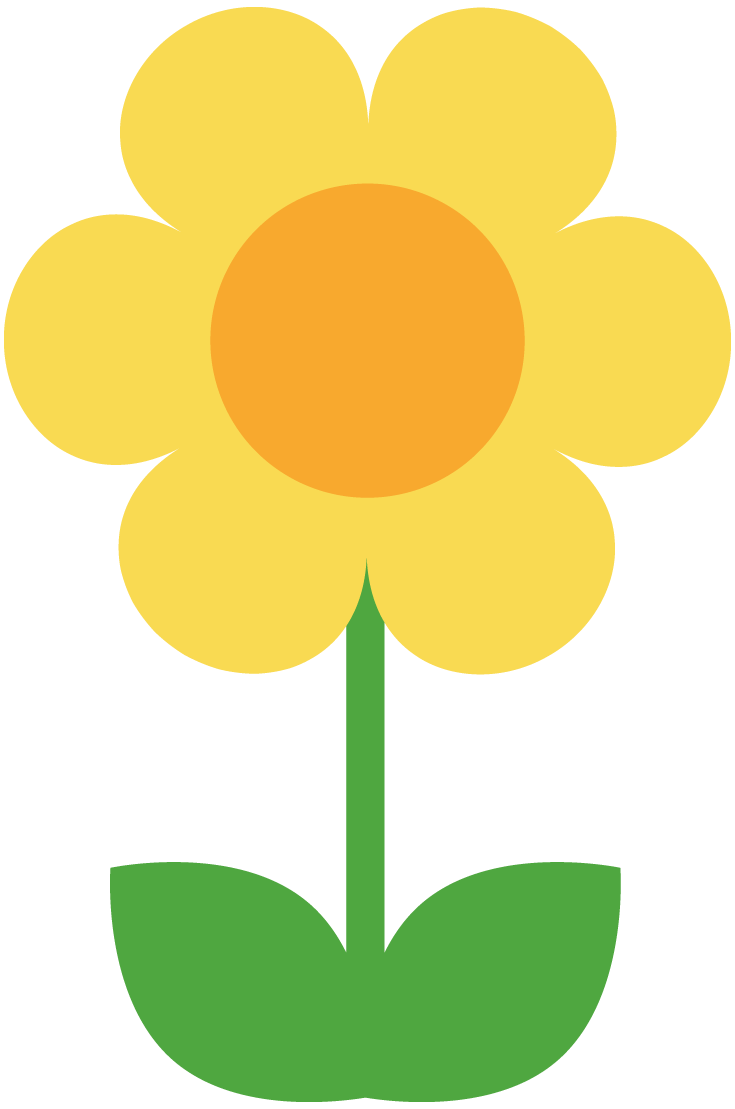 tema