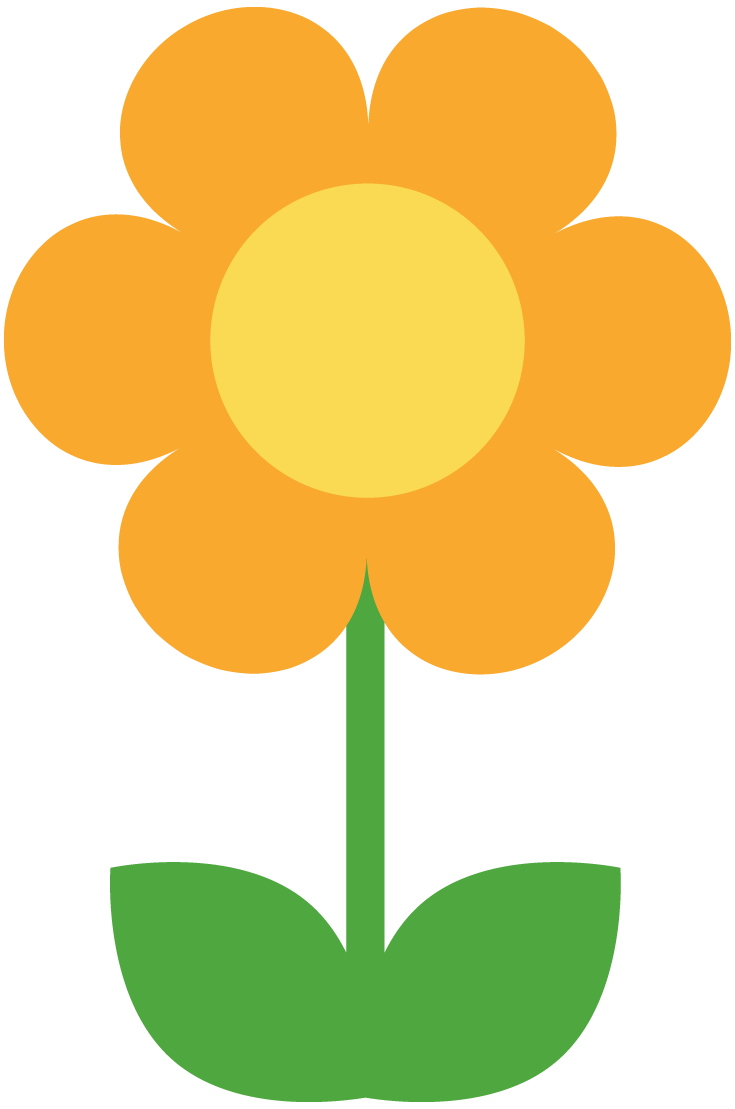 tema