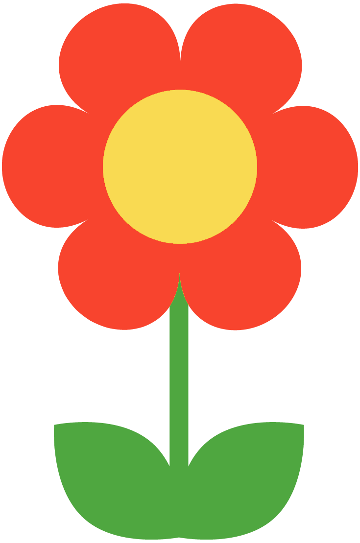 tema