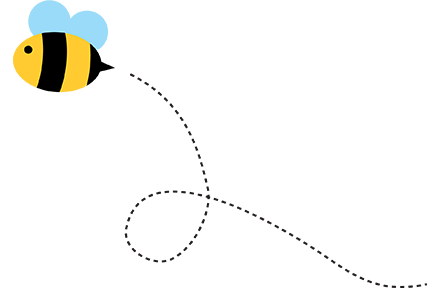 tema