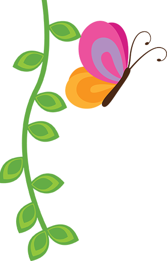 tema