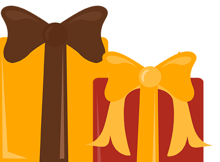 tema