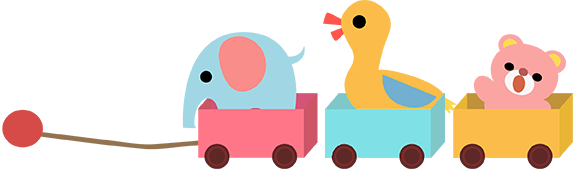 tema
