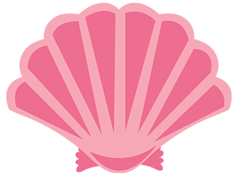 tema