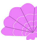 tema