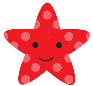tema