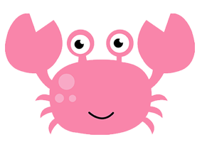 tema