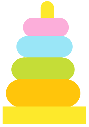 tema