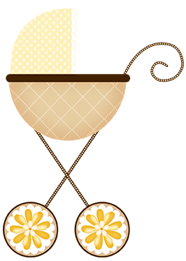 tema