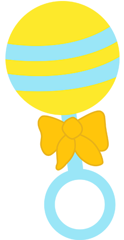 tema
