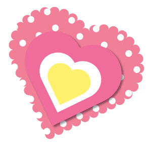 tema