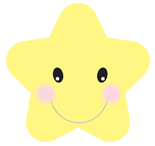 tema