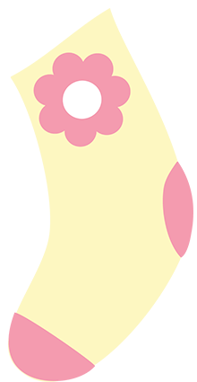 tema