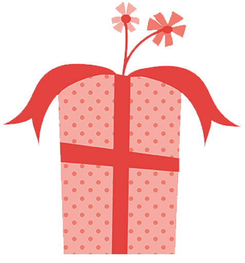 tema