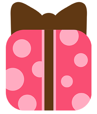 tema