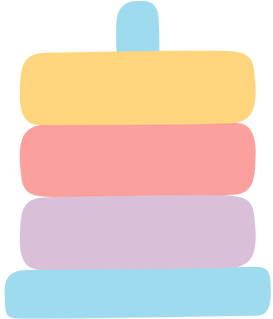 tema