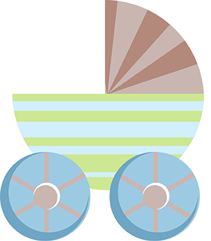 tema