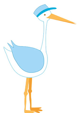 tema
