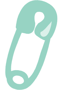 tema