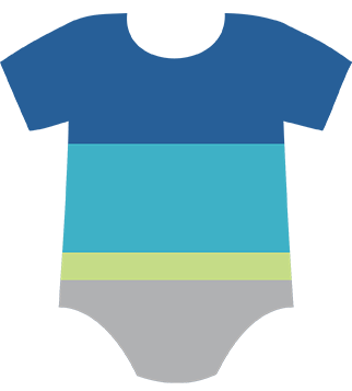 tema