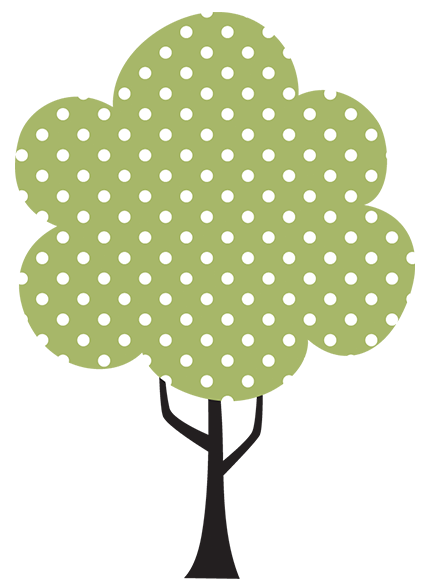 tema