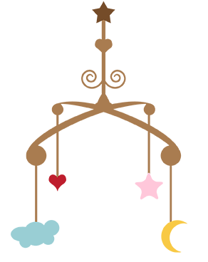 tema