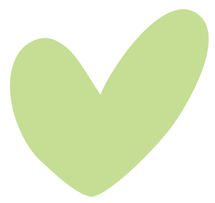 tema