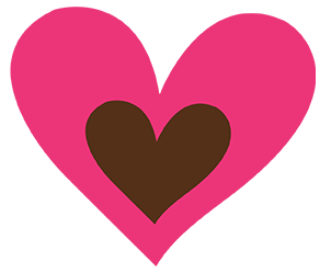tema
