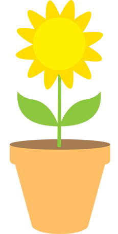 tema