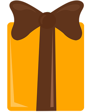 tema