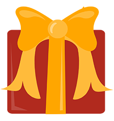 tema