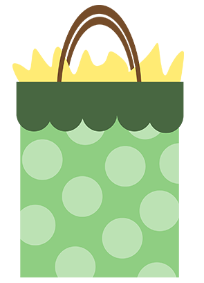 tema