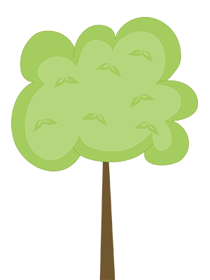 tema