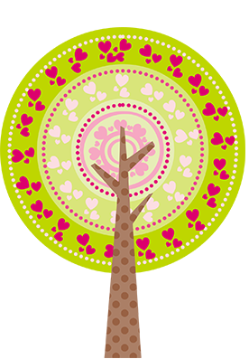 tema