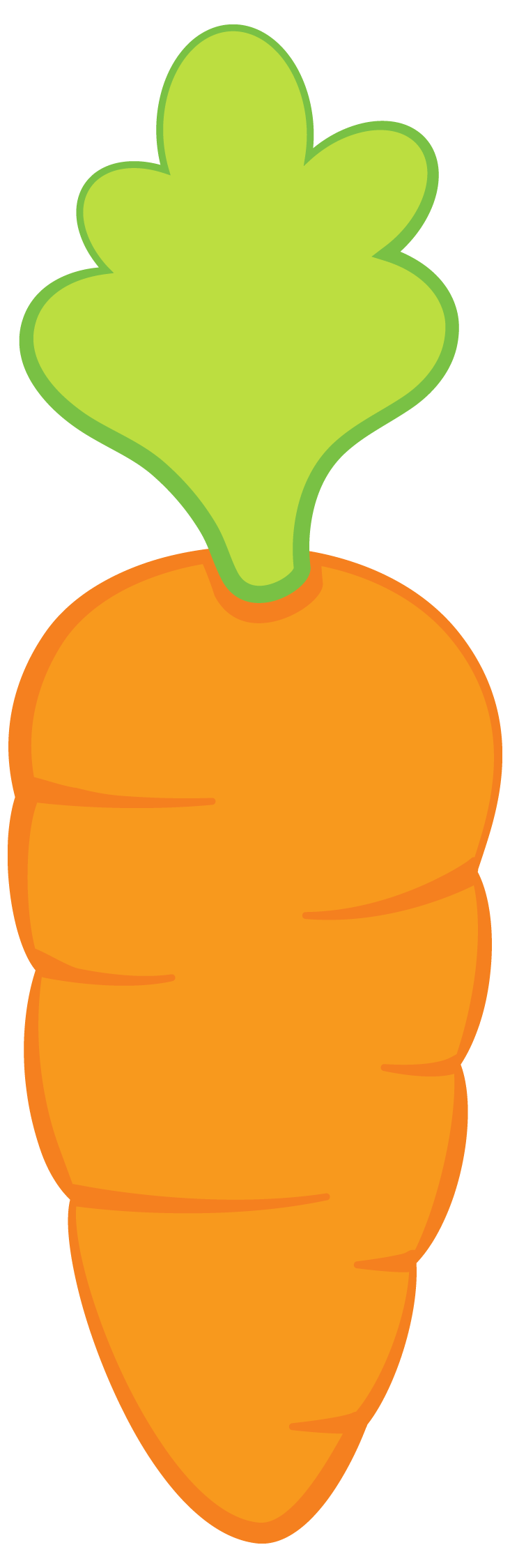 tema