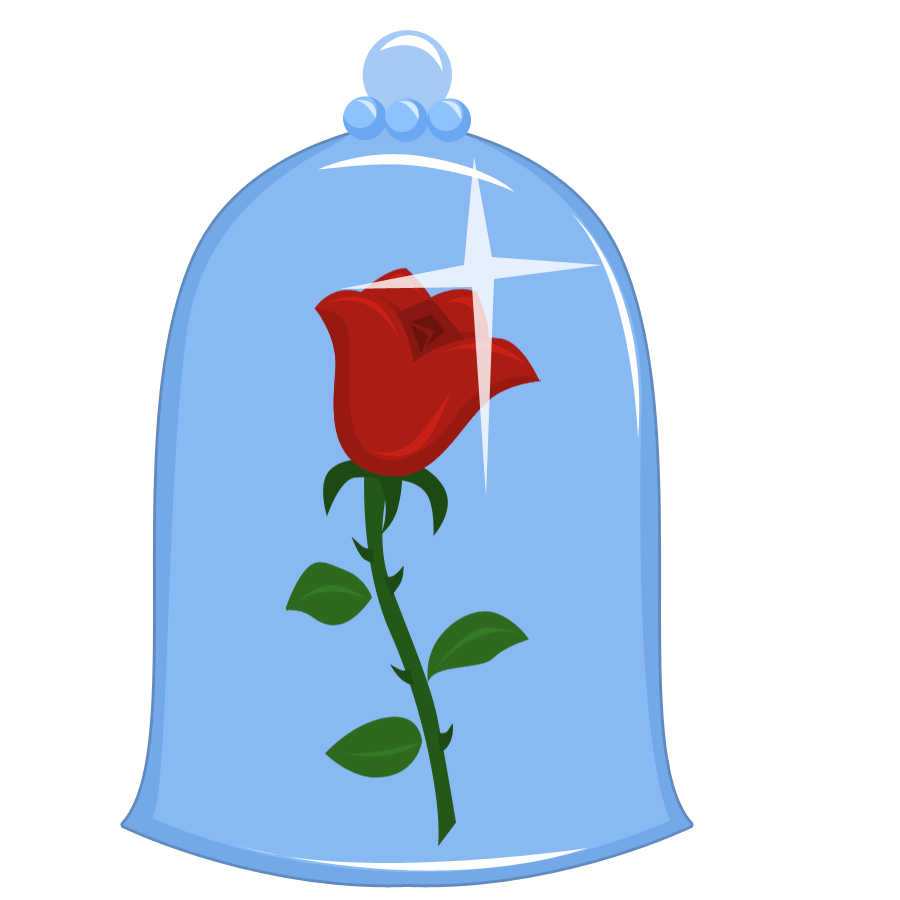 tema